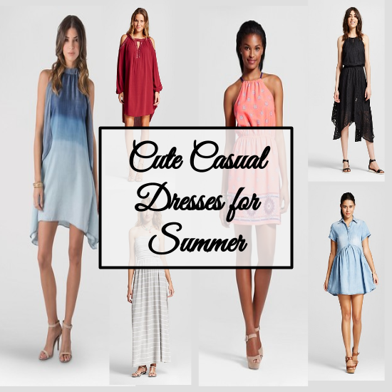 cc dresses