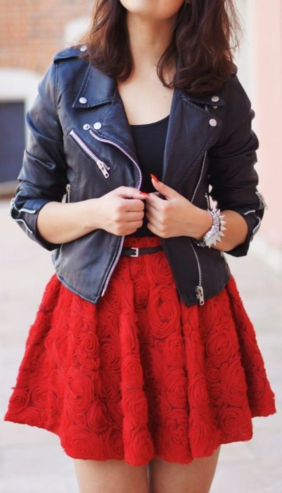 top 10 best valentine's day outfits